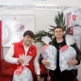 IMOBIL - MOLDOVA 2013 
