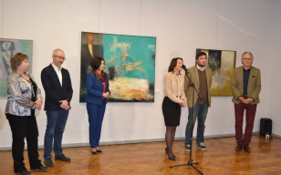 Prime Capital - Partenerul Proiectului „#UnArtOraș”