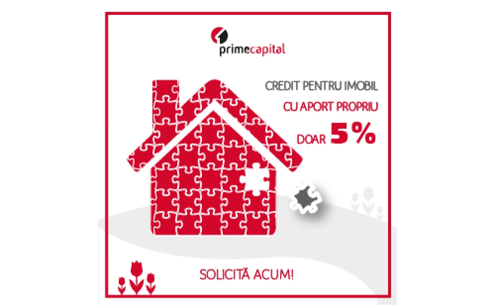 Primavara este anotimpul innoirilor si a noutatilor bune!