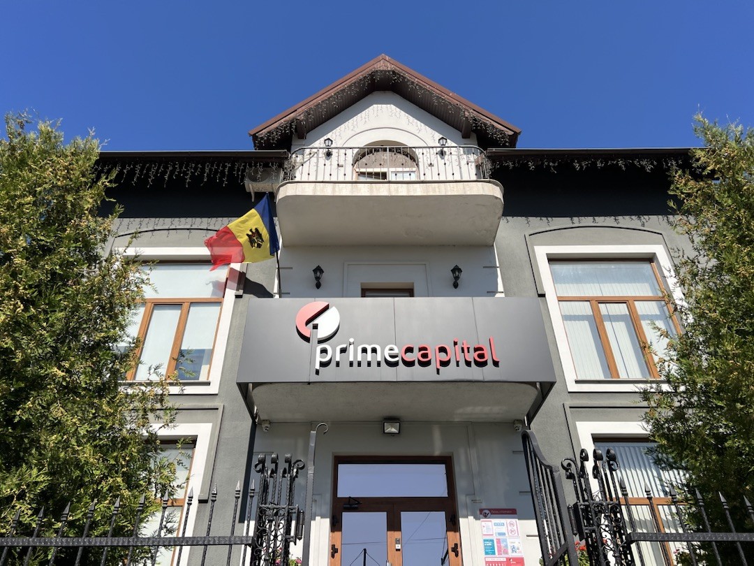 PROGRAMUL DE LUCRU DE ZIUA INDEPENDENȚEI R. MOLDOVA