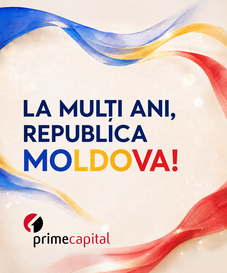 PROGRAMUL DE LUCRU ÎN AUGUST 2026