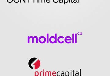 MOLDCELL INTENȚIONEAZĂ SĂ ACHIZIȚIONEZE OCN PRIME CAPITAL SRL
