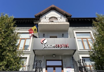 PROGRAMUL DE LUCRU DE ZIUA INDEPENDENȚEI R. MOLDOVA